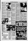Nantwich Chronicle Wednesday 09 September 1992 Page 11
