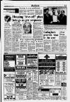 Nantwich Chronicle Wednesday 09 September 1992 Page 13