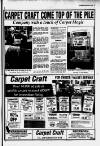 Nantwich Chronicle Wednesday 23 September 1992 Page 29