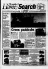 Nantwich Chronicle Wednesday 23 September 1992 Page 33
