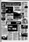 Nantwich Chronicle Wednesday 23 September 1992 Page 45