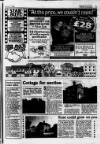 Nantwich Chronicle Wednesday 21 October 1992 Page 45