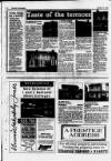 Nantwich Chronicle Wednesday 21 October 1992 Page 46