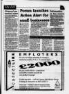 Nantwich Chronicle Wednesday 28 October 1992 Page 64