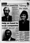 Nantwich Chronicle Wednesday 28 October 1992 Page 68