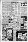 Nantwich Chronicle Wednesday 04 November 1992 Page 10