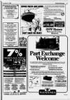 Nantwich Chronicle Wednesday 11 November 1992 Page 49