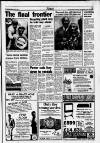 Nantwich Chronicle Wednesday 16 December 1992 Page 5