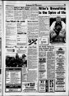 Nantwich Chronicle Wednesday 13 January 1993 Page 9