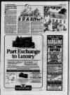 Nantwich Chronicle Wednesday 13 January 1993 Page 40