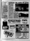 Nantwich Chronicle Wednesday 02 June 1993 Page 43