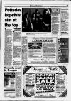 Nantwich Chronicle Wednesday 18 August 1993 Page 9