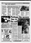 Nantwich Chronicle Wednesday 01 September 1993 Page 50