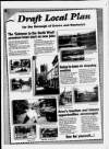 Nantwich Chronicle Wednesday 01 September 1993 Page 58