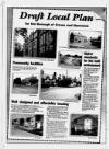 Nantwich Chronicle Wednesday 01 September 1993 Page 59