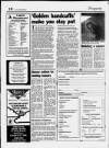Nantwich Chronicle Wednesday 17 November 1993 Page 56
