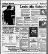 Nantwich Chronicle Wednesday 17 November 1993 Page 62