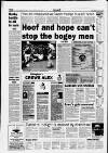 Nantwich Chronicle Wednesday 02 February 1994 Page 28