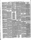 North Wales Weekly News Thursday 21 February 1889 Page 4
