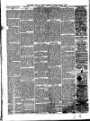 North Wales Weekly News Thursday 14 March 1889 Page 2