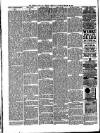 North Wales Weekly News Thursday 21 March 1889 Page 2
