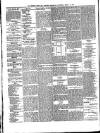 North Wales Weekly News Thursday 21 March 1889 Page 4