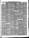 North Wales Weekly News Thursday 28 March 1889 Page 3