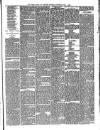 North Wales Weekly News Thursday 04 April 1889 Page 3