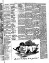 North Wales Weekly News Thursday 18 April 1889 Page 3