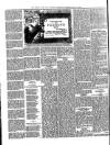 North Wales Weekly News Thursday 02 May 1889 Page 4
