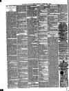 North Wales Weekly News Thursday 09 May 1889 Page 2