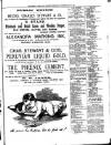 North Wales Weekly News Thursday 09 May 1889 Page 3