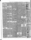 North Wales Weekly News Thursday 09 May 1889 Page 4