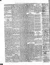 North Wales Weekly News Thursday 16 May 1889 Page 4