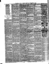 North Wales Weekly News Thursday 30 May 1889 Page 2