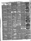 North Wales Weekly News Thursday 20 June 1889 Page 2