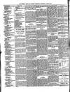 North Wales Weekly News Thursday 20 June 1889 Page 4