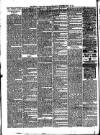 North Wales Weekly News Thursday 27 June 1889 Page 2