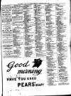 North Wales Weekly News Thursday 27 June 1889 Page 3