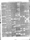 North Wales Weekly News Thursday 27 June 1889 Page 4