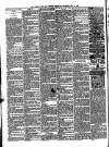 North Wales Weekly News Thursday 11 July 1889 Page 2