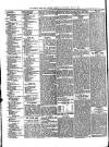 North Wales Weekly News Thursday 11 July 1889 Page 4