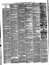 North Wales Weekly News Thursday 18 July 1889 Page 2