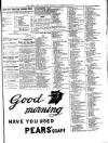 North Wales Weekly News Thursday 25 July 1889 Page 3