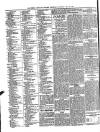 North Wales Weekly News Thursday 25 July 1889 Page 4