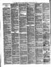 North Wales Weekly News Thursday 03 October 1889 Page 4