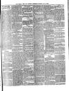 North Wales Weekly News Thursday 10 October 1889 Page 3