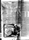 North Wales Weekly News Thursday 24 October 1889 Page 2