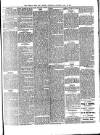 North Wales Weekly News Thursday 24 October 1889 Page 3
