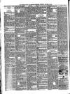 North Wales Weekly News Thursday 24 October 1889 Page 4